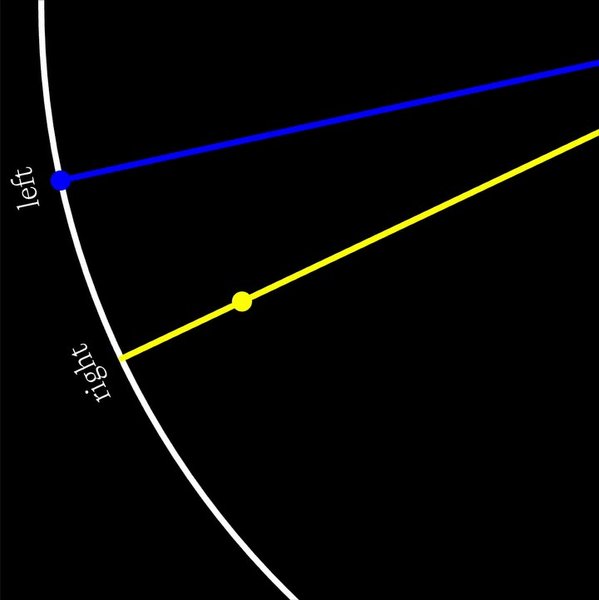 Thumbnail of p-dcu8qcgcrkx-8882fcd597094d7e 1