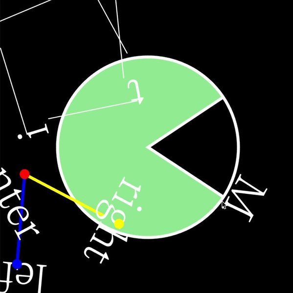 Thumbnail of p-dcu8qcgcrkx-8882fcd597094d7e 3
