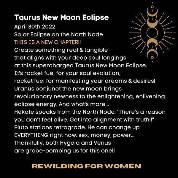 Thumbnail of p-cc3yv2ouemz-8886599cdb6244e6 0