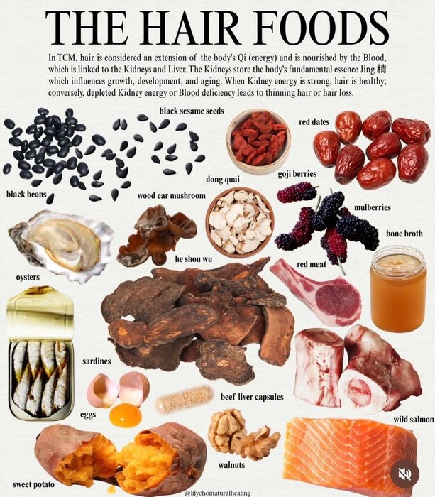 Thumbnail of www-x-com-snowg10be-status-1995579152418976112-888682dd3c4342d9