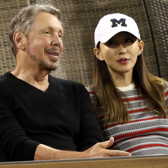 Thumbnail of www-x-com-basedjensen-status-1966918997573775522-888a2c53dbe34876