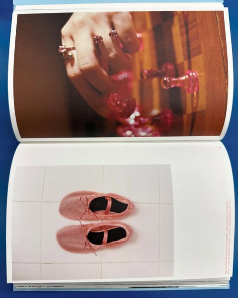 Thumbnail of c7523x-slsv-888a733f9cc34429 1