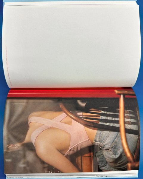 Thumbnail of c7523x-slsv-888a733f9cc34429 2