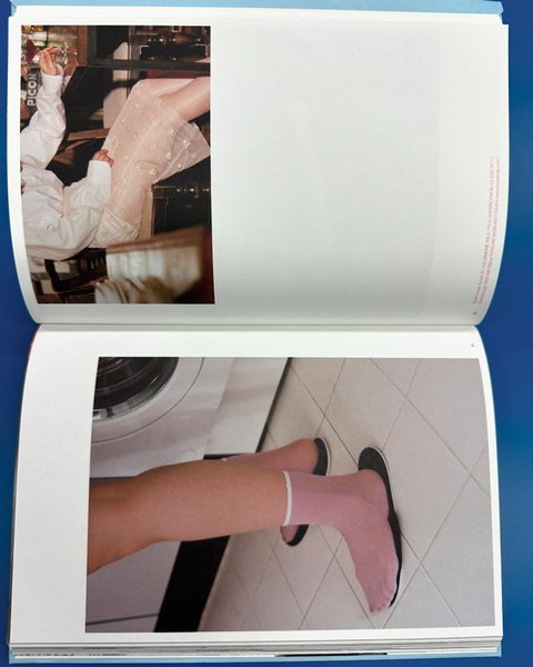 Thumbnail of c7523x-slsv-888a733f9cc34429 3