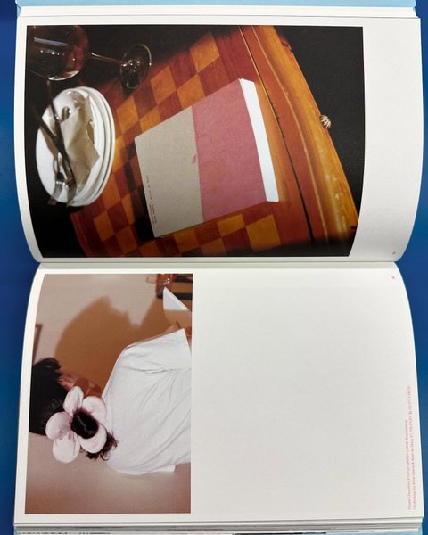 Thumbnail of c7523x-slsv-888a733f9cc34429 4