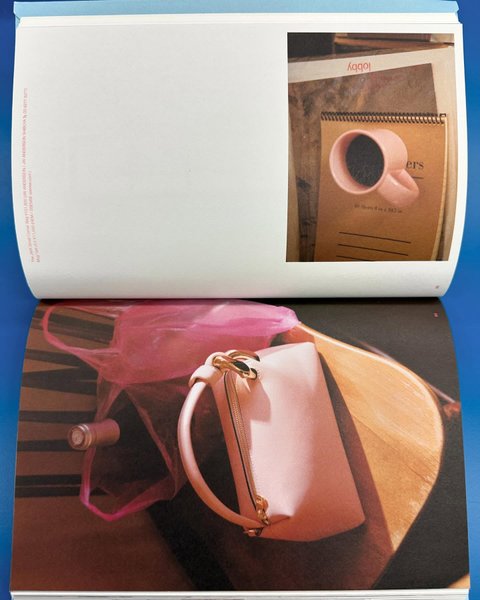 Thumbnail of c7523x-slsv-888a733f9cc34429 5