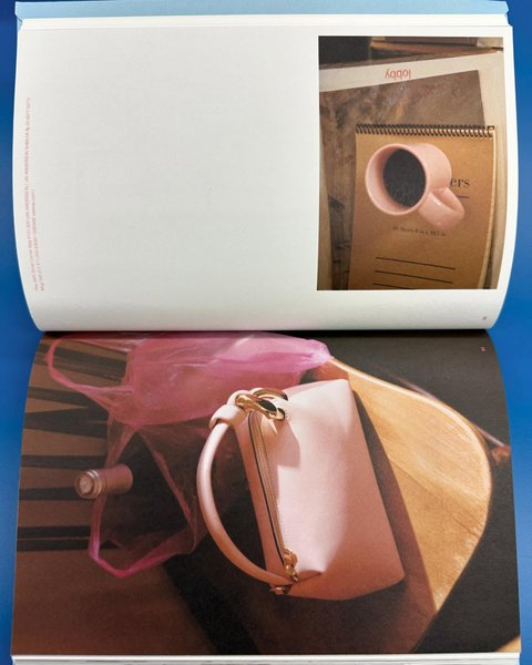 Thumbnail of c7523x-slsv-888a733f9cc34429 6