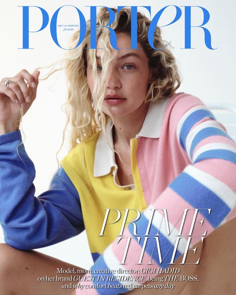 Thumbnail of p-cxdoe15lank-888c23b25ac34466 0