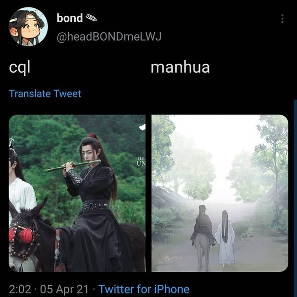 Thumbnail of p-cnqzl0opzya-888da1d7eef94272 0