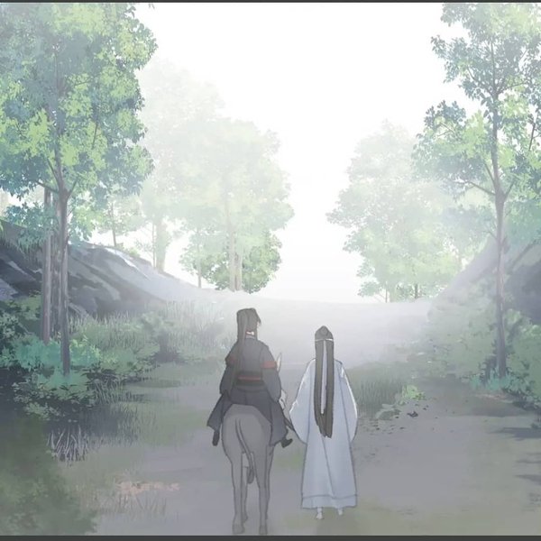 Thumbnail of p-cnqzl0opzya-888da1d7eef94272 1