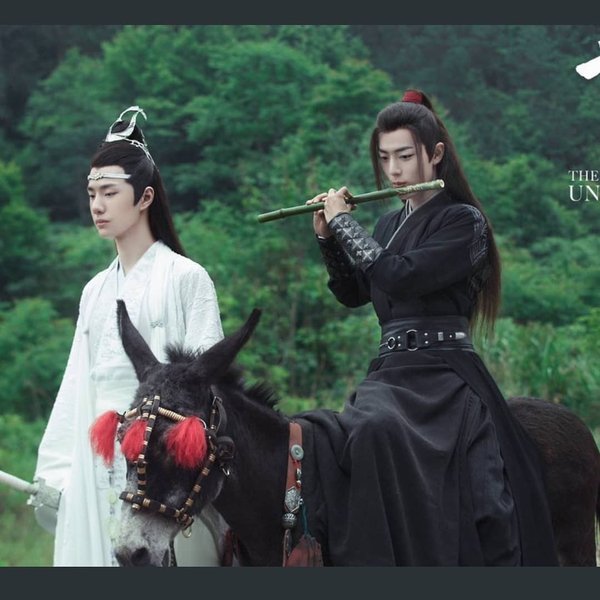 Thumbnail of p-cnqzl0opzya-888da1d7eef94272 2