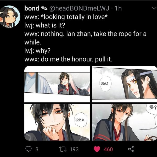 Thumbnail of p-cnqzl0opzya-888da1d7eef94272 3