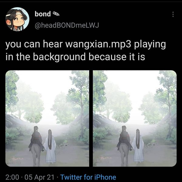 Thumbnail of p-cnqzl0opzya-888da1d7eef94272 7