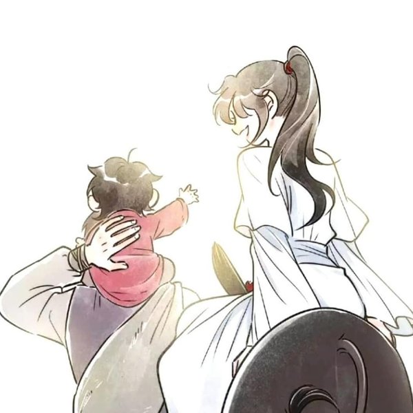 Thumbnail of p-cnqzl0opzya-888da1d7eef94272 9