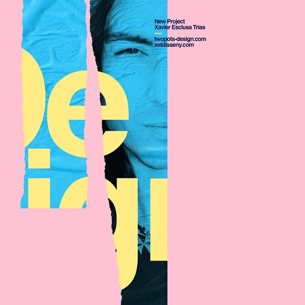 Thumbnail of p-bdiiz6rf4te-888ecb05fcc949d1 0