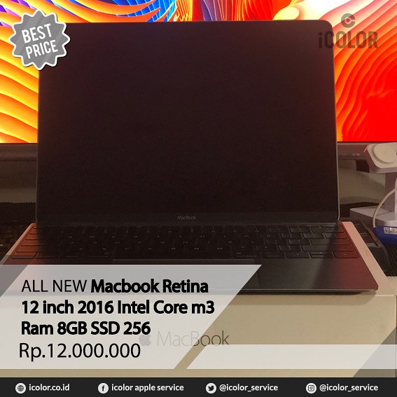 Thumbnail of p-biruwn0ldlb-88910665771e415c 0