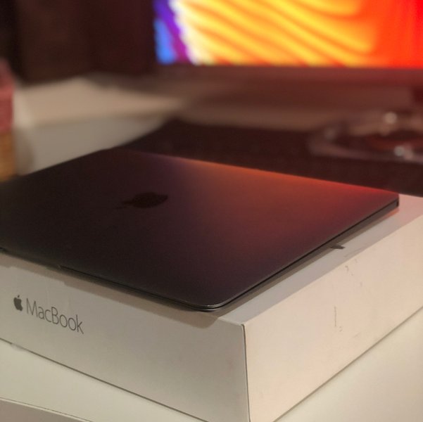 Thumbnail of p-biruwn0ldlb-88910665771e415c 1