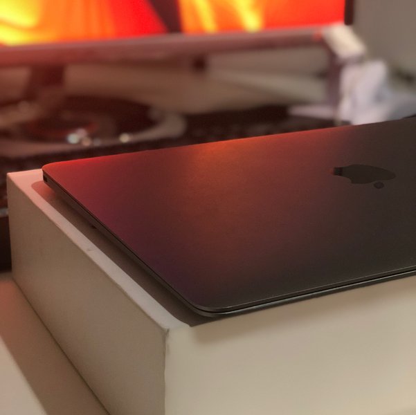 Thumbnail of p-biruwn0ldlb-88910665771e415c 2