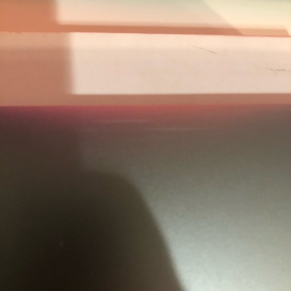 Thumbnail of p-biruwn0ldlb-88910665771e415c 3