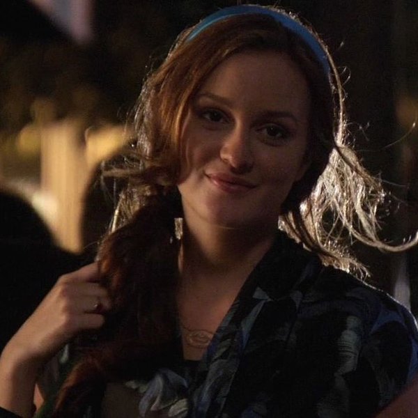 Thumbnail of p-b50zsocngan-889423e1e63c44f6 1