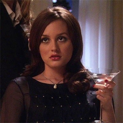 Thumbnail of p-b50zsocngan-889423e1e63c44f6 2