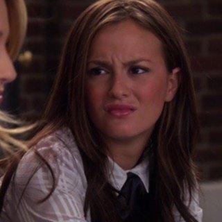 Thumbnail of p-b50zsocngan-889423e1e63c44f6 3