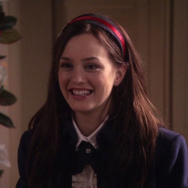 Thumbnail of p-b50zsocngan-889423e1e63c44f6 4