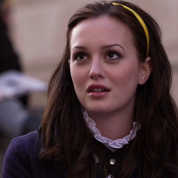 Thumbnail of p-b50zsocngan-889423e1e63c44f6 5