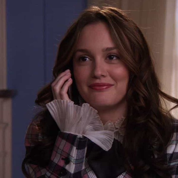 Thumbnail of p-b50zsocngan-889423e1e63c44f6 6