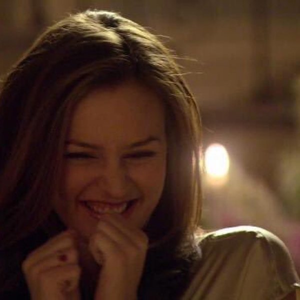 Thumbnail of p-b50zsocngan-889423e1e63c44f6 7