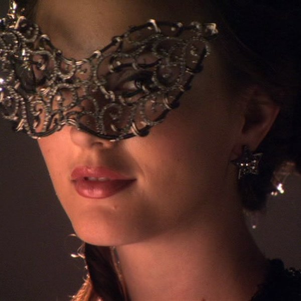 Thumbnail of p-b50zsocngan-889423e1e63c44f6 8