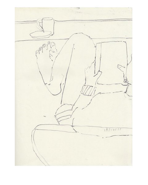 Thumbnail of cwvuz3-s49b-8897000aa3b04e65 0