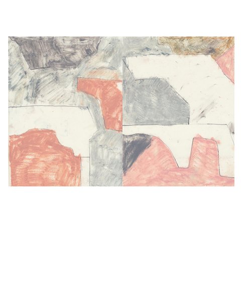 Thumbnail of cwvuz3-s49b-8897000aa3b04e65 1