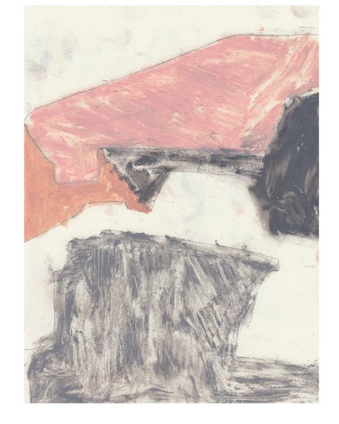 Thumbnail of cwvuz3-s49b-8897000aa3b04e65 2