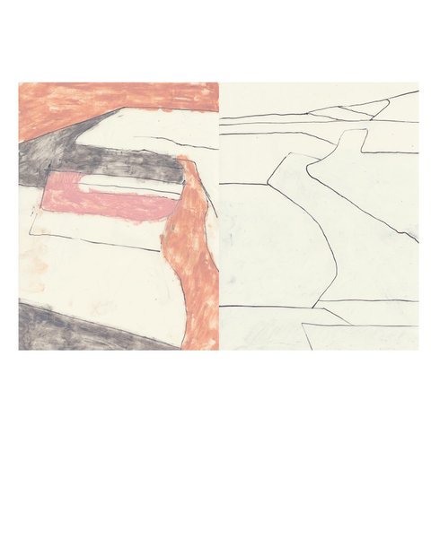 Thumbnail of cwvuz3-s49b-8897000aa3b04e65 3