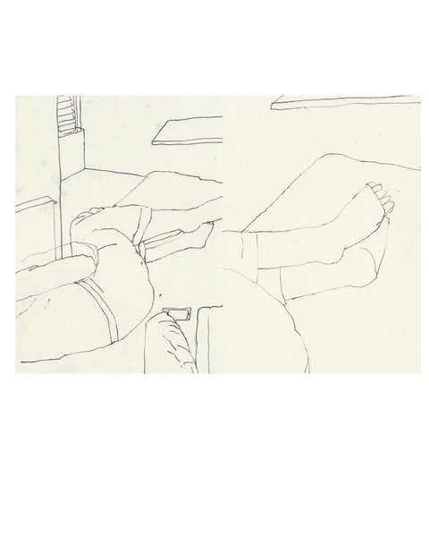 Thumbnail of cwvuz3-s49b-8897000aa3b04e65 4