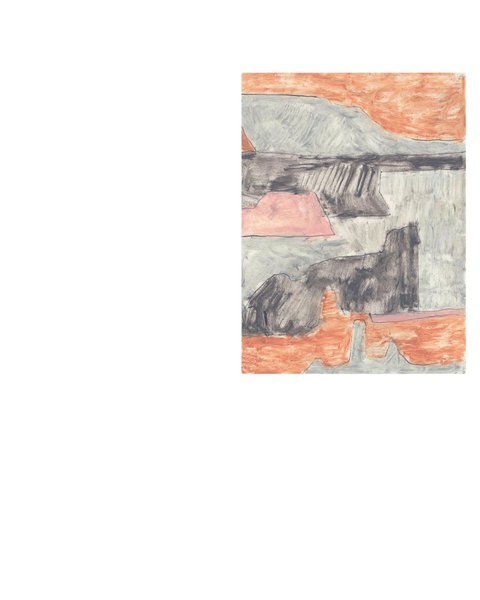 Thumbnail of cwvuz3-s49b-8897000aa3b04e65 5