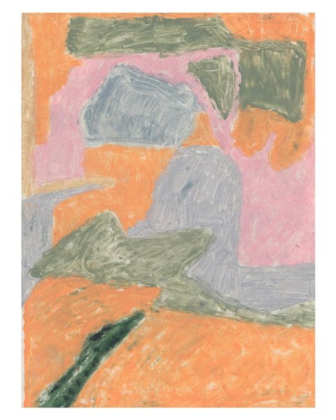 Thumbnail of cwvuz3-s49b-8897000aa3b04e65 7