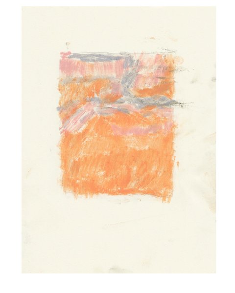 Thumbnail of cwvuz3-s49b-8897000aa3b04e65 8