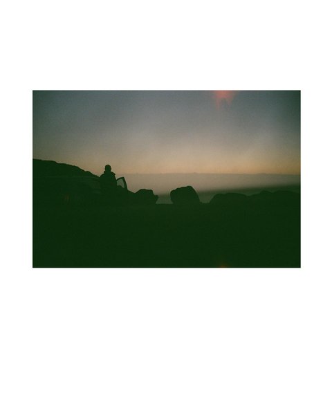 Thumbnail of cwvuz3-s49b-8897000aa3b04e65 9