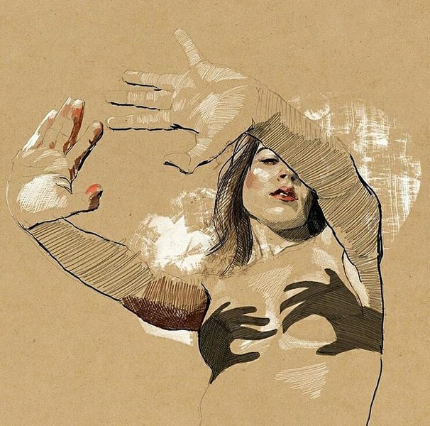 Thumbnail of p-biexsxmd3un-8897c3995db9435a 0