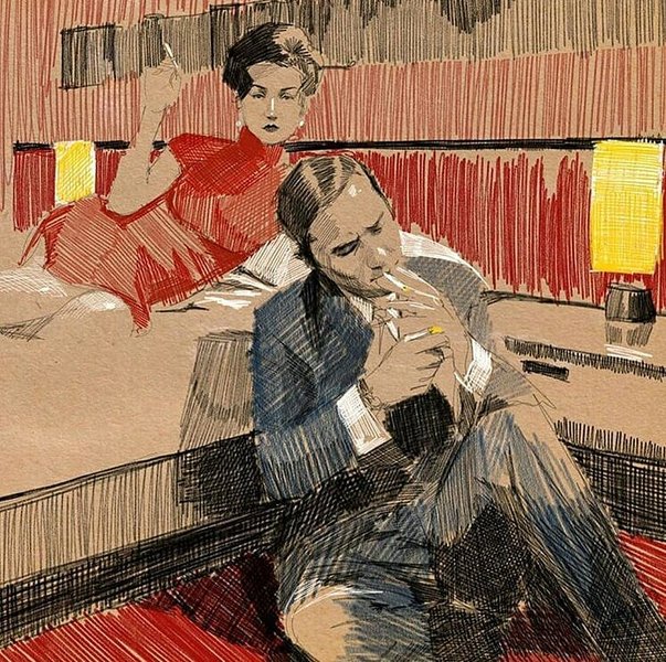 Thumbnail of p-biexsxmd3un-8897c3995db9435a 2