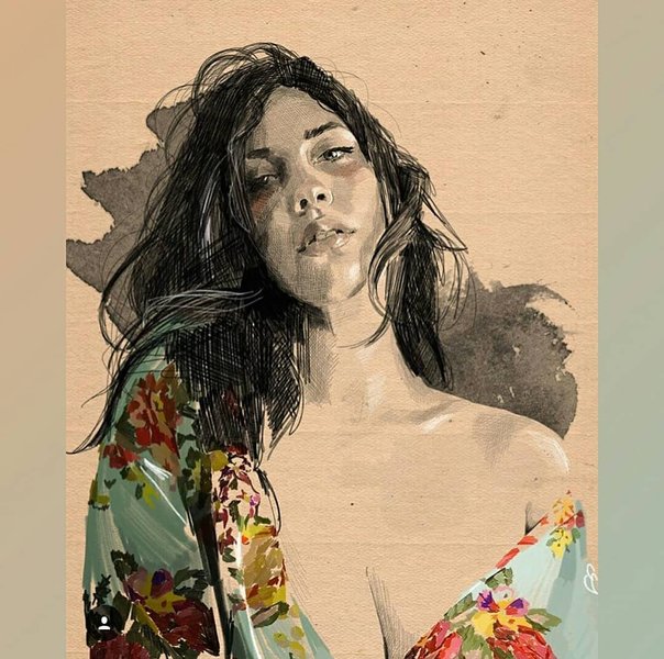 Thumbnail of p-biexsxmd3un-8897c3995db9435a 3