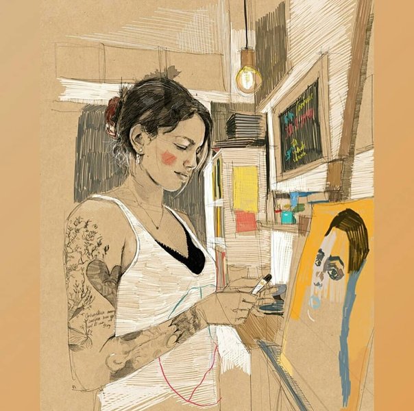 Thumbnail of p-biexsxmd3un-8897c3995db9435a 4