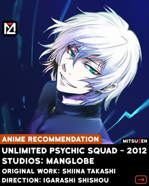 Thumbnail of p-c2kvotgibsy-88981e80f95444a9 0