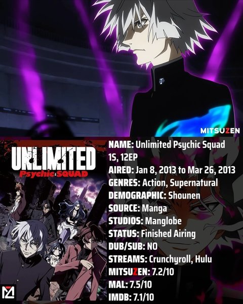 Thumbnail of p-c2kvotgibsy-88981e80f95444a9 1