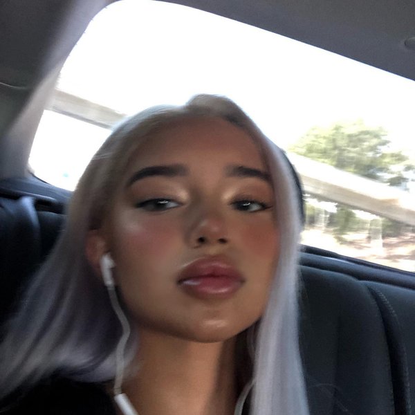 Thumbnail of p-b2fej50gpva-889826137d194eda 0