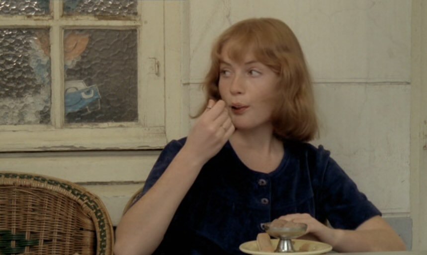 Thumbnail of p-c4lmnsulal9-889d63eded0d4f4d 0