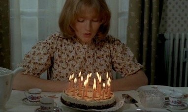 Thumbnail of p-c4lmnsulal9-889d63eded0d4f4d 1