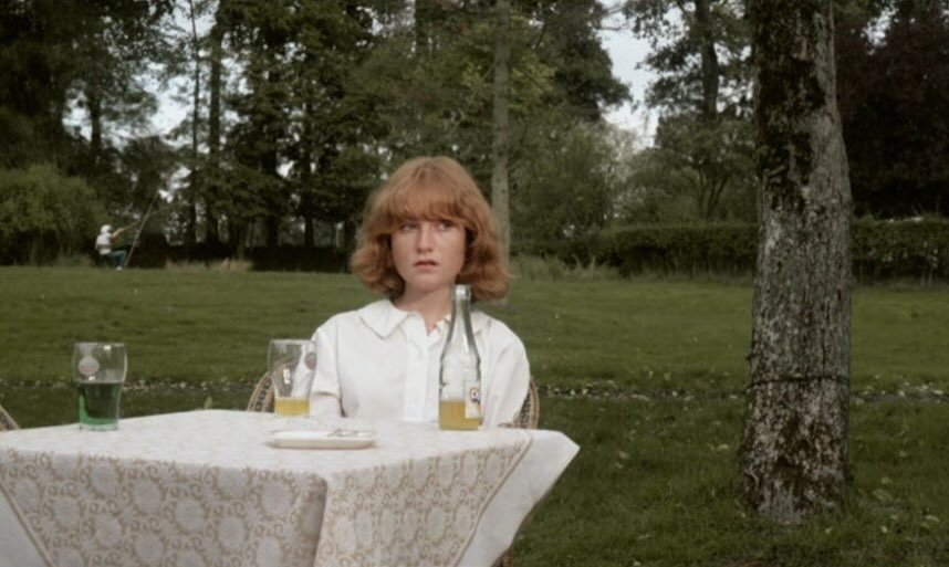 Thumbnail of p-c4lmnsulal9-889d63eded0d4f4d 2